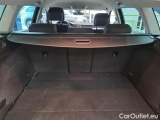  Volkswagen  Passat VOLKSWAGEN  / 2019 / 5P / STATION WAGON VAR. 2.0 TDI SCR EVO 110KW BUSINESS #66