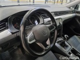  Volkswagen  Passat VOLKSWAGEN  / 2019 / 5P / STATION WAGON VAR. 2.0 TDI SCR EVO 110KW BUSINESS #72