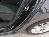  Volkswagen  Passat VOLKSWAGEN  / 2019 / 5P / STATION WAGON VAR. 2.0 TDI SCR EVO 110KW BUSINESS #70