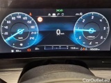  KIA  Sportage KIA  / 2021 / 5P / SUV 1.6 CRDI MHEV STYLE 2WD #4
