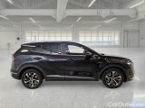  KIA  Sportage KIA  / 2021 / 5P / SUV 1.6 CRDI MHEV STYLE 2WD #7
