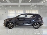  KIA  Sportage KIA  / 2021 / 5P / SUV 1.6 CRDI MHEV STYLE 2WD #8