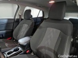  KIA  Sportage KIA  / 2021 / 5P / SUV 1.6 CRDI MHEV STYLE 2WD #11