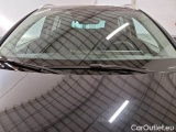  KIA  Sportage KIA  / 2021 / 5P / SUV 1.6 CRDI MHEV STYLE 2WD #10
