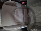  KIA  Sportage KIA  / 2021 / 5P / SUV 1.6 CRDI MHEV STYLE 2WD #12