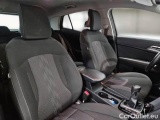  KIA  Sportage KIA  / 2021 / 5P / SUV 1.6 CRDI MHEV STYLE 2WD #13