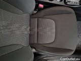  KIA  Sportage KIA  / 2021 / 5P / SUV 1.6 CRDI MHEV STYLE 2WD #14