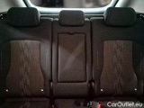  KIA  Sportage KIA  / 2021 / 5P / SUV 1.6 CRDI MHEV STYLE 2WD #15