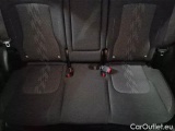  KIA  Sportage KIA  / 2021 / 5P / SUV 1.6 CRDI MHEV STYLE 2WD #16