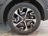  KIA  Sportage KIA  / 2021 / 5P / SUV 1.6 CRDI MHEV STYLE 2WD #19