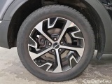  KIA  Sportage KIA  / 2021 / 5P / SUV 1.6 CRDI MHEV STYLE 2WD #18