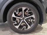  KIA  Sportage KIA  / 2021 / 5P / SUV 1.6 CRDI MHEV STYLE 2WD #17