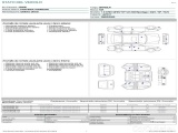  KIA  Sportage KIA  / 2021 / 5P / SUV 1.6 CRDI MHEV STYLE 2WD #21
