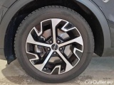  KIA  Sportage KIA  / 2021 / 5P / SUV 1.6 CRDI MHEV STYLE 2WD #20