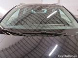  KIA  Sportage KIA  / 2021 / 5P / SUV 1.6 CRDI MHEV STYLE 2WD #24