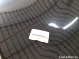  KIA  Sportage KIA  / 2021 / 5P / SUV 1.6 CRDI MHEV STYLE 2WD #27