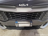  KIA  Sportage KIA  / 2021 / 5P / SUV 1.6 CRDI MHEV STYLE 2WD #28