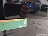  KIA  Sportage KIA  / 2021 / 5P / SUV 1.6 CRDI MHEV STYLE 2WD #37