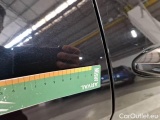 KIA  Sportage KIA  / 2021 / 5P / SUV 1.6 CRDI MHEV STYLE 2WD #46