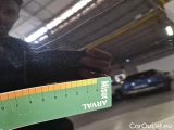  KIA  Sportage KIA  / 2021 / 5P / SUV 1.6 CRDI MHEV STYLE 2WD #48
