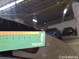  KIA  Sportage KIA  / 2021 / 5P / SUV 1.6 CRDI MHEV STYLE 2WD #54