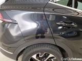  KIA  Sportage KIA  / 2021 / 5P / SUV 1.6 CRDI MHEV STYLE 2WD #55