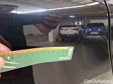  KIA  Sportage KIA  / 2021 / 5P / SUV 1.6 CRDI MHEV STYLE 2WD #56