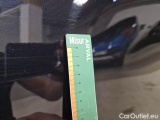  KIA  Sportage KIA  / 2021 / 5P / SUV 1.6 CRDI MHEV STYLE 2WD #53