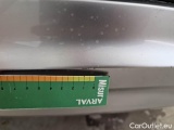  KIA  Sportage KIA  / 2021 / 5P / SUV 1.6 CRDI MHEV STYLE 2WD #60