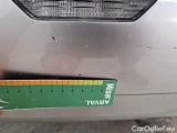  KIA  Sportage KIA  / 2021 / 5P / SUV 1.6 CRDI MHEV STYLE 2WD #63