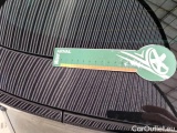  KIA  Sportage KIA  / 2021 / 5P / SUV 1.6 CRDI MHEV STYLE 2WD #72