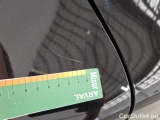  KIA  Sportage KIA  / 2021 / 5P / SUV 1.6 CRDI MHEV STYLE 2WD #74