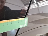  KIA  Sportage KIA  / 2021 / 5P / SUV 1.6 CRDI MHEV STYLE 2WD #76