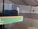  KIA  Sportage KIA  / 2021 / 5P / SUV 1.6 CRDI MHEV STYLE 2WD #78
