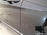 KIA  Sportage KIA  / 2021 / 5P / SUV 1.6 CRDI MHEV STYLE 2WD #82