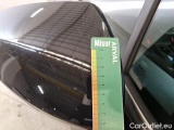  KIA  Sportage KIA  / 2021 / 5P / SUV 1.6 CRDI MHEV STYLE 2WD #90