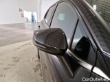  KIA  Sportage KIA  / 2021 / 5P / SUV 1.6 CRDI MHEV STYLE 2WD #89
