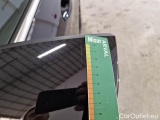  KIA  Sportage KIA  / 2021 / 5P / SUV 1.6 CRDI MHEV STYLE 2WD #92