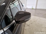  KIA  Sportage KIA  / 2021 / 5P / SUV 1.6 CRDI MHEV STYLE 2WD #91