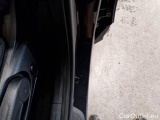 KIA  Sportage KIA  / 2021 / 5P / SUV 1.6 CRDI MHEV STYLE 2WD #95