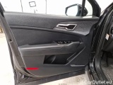  KIA  Sportage KIA  / 2021 / 5P / SUV 1.6 CRDI MHEV STYLE 2WD #93