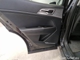  KIA  Sportage KIA  / 2021 / 5P / SUV 1.6 CRDI MHEV STYLE 2WD #99