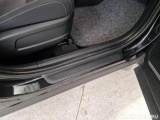  KIA  Sportage KIA  / 2021 / 5P / SUV 1.6 CRDI MHEV STYLE 2WD #104