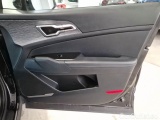  KIA  Sportage KIA  / 2021 / 5P / SUV 1.6 CRDI MHEV STYLE 2WD #109
