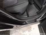  KIA  Sportage KIA  / 2021 / 5P / SUV 1.6 CRDI MHEV STYLE 2WD #113