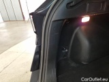  KIA  Sportage KIA  / 2021 / 5P / SUV 1.6 CRDI MHEV STYLE 2WD #120