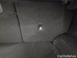  KIA  Sportage KIA  / 2021 / 5P / SUV 1.6 CRDI MHEV STYLE 2WD #126