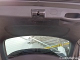  KIA  Sportage KIA  / 2021 / 5P / SUV 1.6 CRDI MHEV STYLE 2WD #128