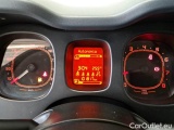  Fiat  Panda FIAT  / 2011 / 5P / BERLINA 1.2 69CV E6 EASY #4