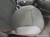  Fiat  Panda FIAT  / 2011 / 5P / BERLINA 1.2 69CV E6 EASY #14